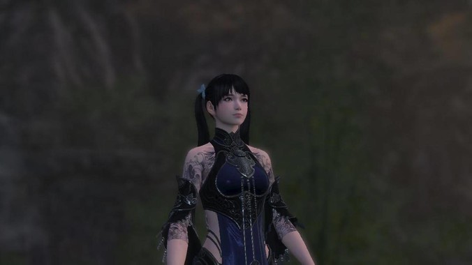 当我们变老之后，会像现在的老人一样，几乎完全不懂“手机电脑”这类新出现的电子产品吗？