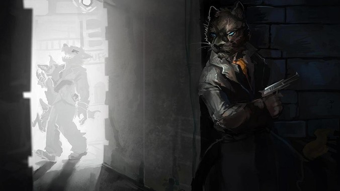 你觉得《捞女游戏》会因为不可抗力而被下架吗？