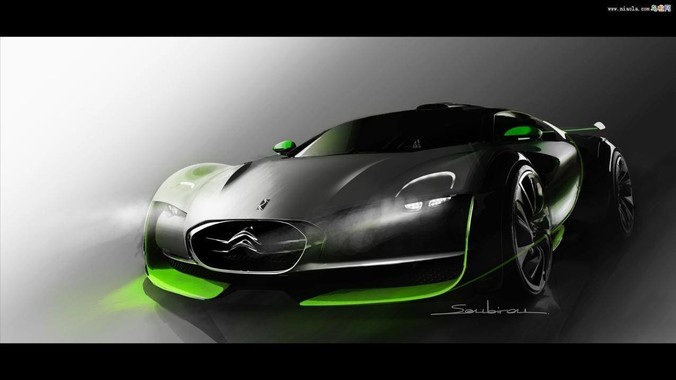 折叠屏手机有哪些有用或好玩的功能，你过去不理解，现在离不开？