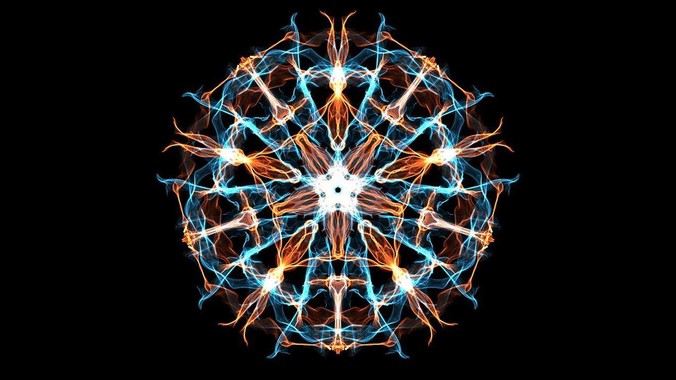 Anthropic 推出的 Claude Code Agent 有哪些亮点值得关注？