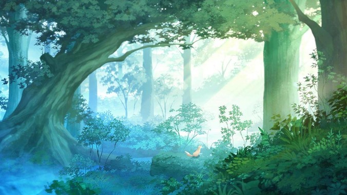 你们学校的校花都是怎么样的？