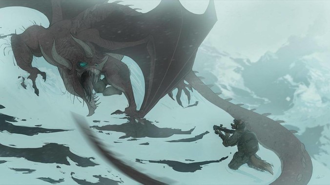 照骗能骗到什么程度？