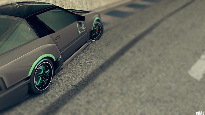 有一个女儿是种怎样的体验？