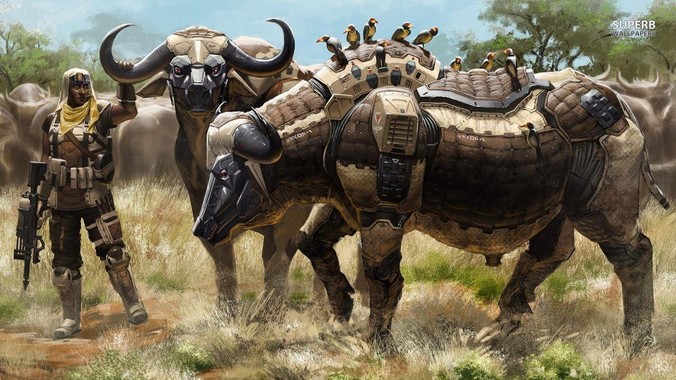 亚洲体坛最漂亮的十位女运动员都有谁？