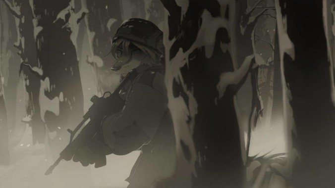 有什么是你去了上海才知道的事情？