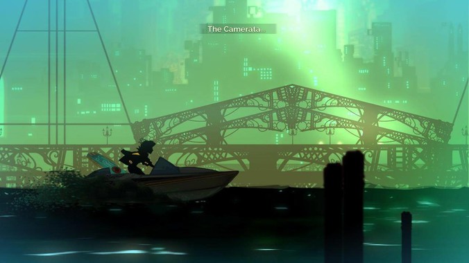 如何看待杭州多家健身房拒绝为 60 岁以上老人办卡？如果有老年友好健身房，哪些设备是必要的？