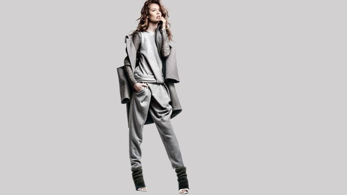 为什么 php 可以做到 7 毫秒以内响应，而 .net 做不到？