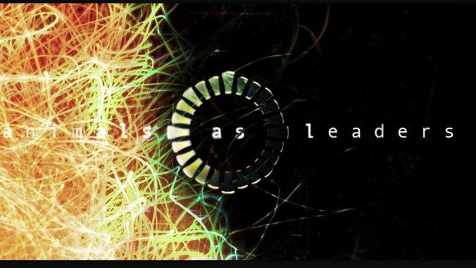 win11有没有办法把圆角取消掉？