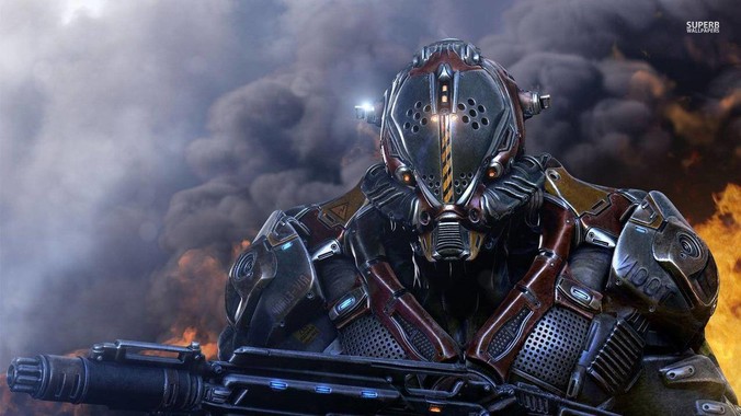 女明星做了什么医美项目保持童颜？