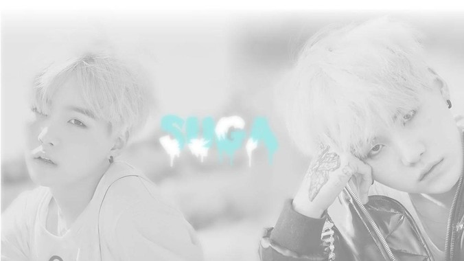 为什么小米造轿跑就能卖出去，其他厂商的轿跑就不好卖呢？