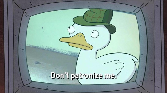 你用n8n/dify搭建了哪些实用的Agent工作流？