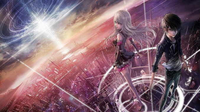 美国州长敢跟联邦总统叫板，为何不自己当总统？